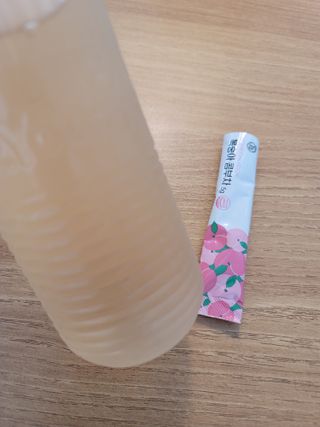 나초단맘님이 올린 리뷰 사진 4