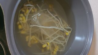 테미님이 올린 리뷰 사진 4