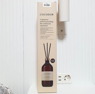 하프문풀문님이 올린 리뷰 사진 1