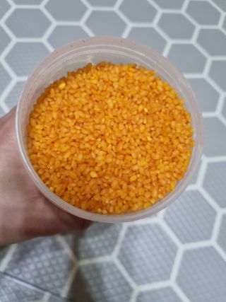 진쓰님이 올린 리뷰 사진 2
