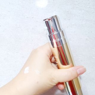 혜린마미𓍯님이 올린 리뷰 사진 1