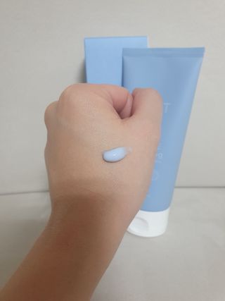 고구망님이 올린 리뷰 사진 2