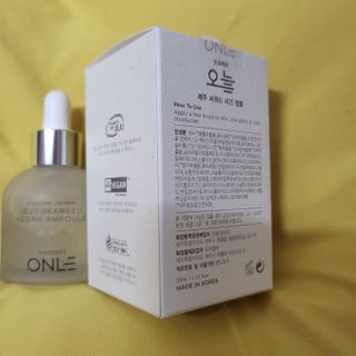 리캘님이 올린 리뷰 사진 4