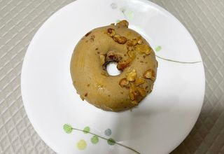 쓸언니님이 올린 리뷰 사진 3