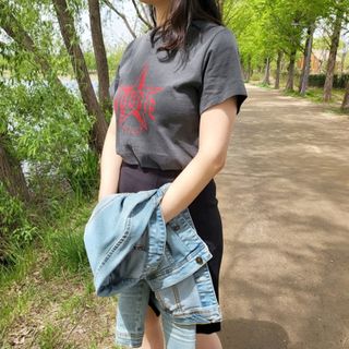 코미님이 올린 리뷰 사진 1
