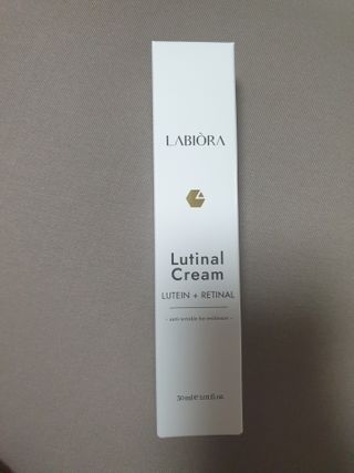 신지님이 올린 리뷰 사진 3