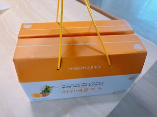 아하경주맘님이 올린 리뷰 사진 3