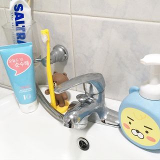 쿼카스파니엘님이 올린 리뷰 사진 1