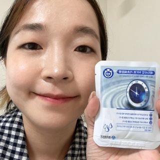 미니부부님이 올린 리뷰 사진 1