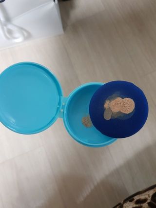 준맘님이 올린 리뷰 사진 4