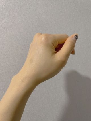 또용님이 올린 리뷰 사진 4