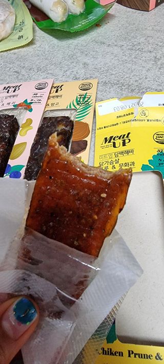 lael님이 올린 리뷰 사진 3