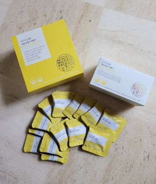 푸카카님이 올린 리뷰 사진 4
