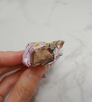 치르치르님이 올린 리뷰 사진 4