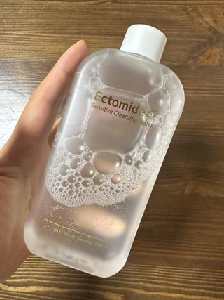 김혜원님이 올린 리뷰 사진 1
