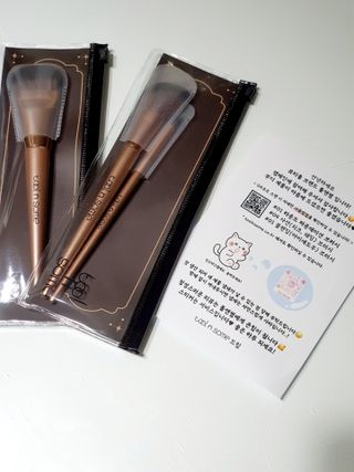 쩡아님이 올린 리뷰 사진 2