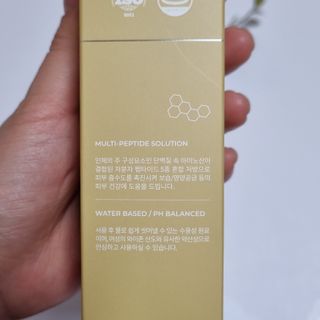 도레미님이 올린 리뷰 사진 3