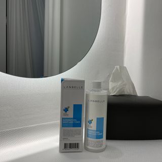 2timon님이 올린 리뷰 사진 4