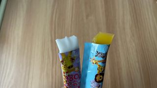 mongswelyeojunmom님이 올린 리뷰 사진 3