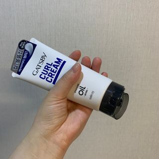 윰쨩님이 올린 리뷰 사진 3