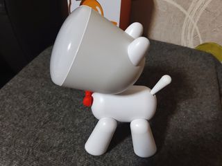 jeeun2da님이 올린 리뷰 사진 4