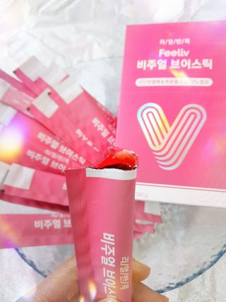 reishaprasasti님이 올린 리뷰 사진 2