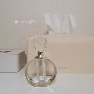 소소미소님이 올린 리뷰 사진 3