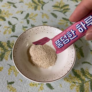바견지님이 올린 리뷰 사진 3