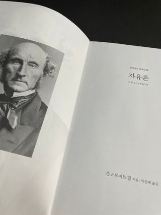 후님이 올린 리뷰 사진 2