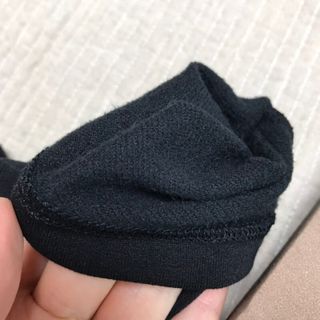 화요일님이 올린 리뷰 사진 3