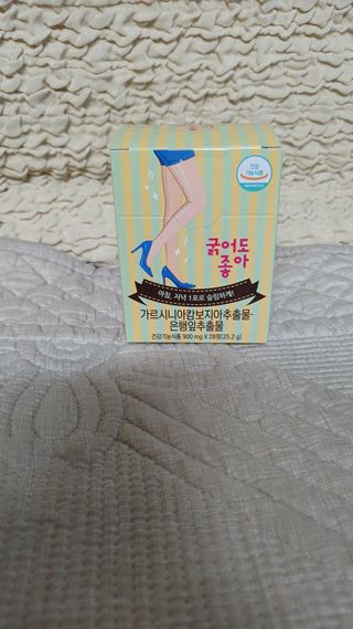 일호기님이 올린 리뷰 사진 1