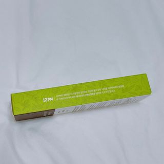 안녕헬로우님이 올린 리뷰 사진 3