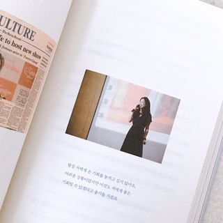 췌췌님이 올린 리뷰 사진 4