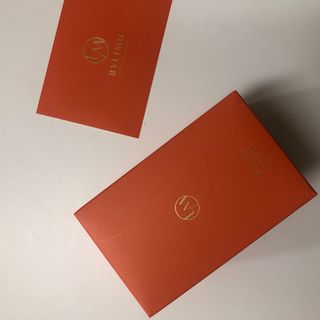 바이리뮤 에이지 홀딩 펩타톡스 앰플 — 5점을 준 리뷰어가 2021년 2월 올린 사용 사진
