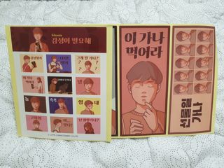 bbubbu님이 올린 리뷰 사진 3
