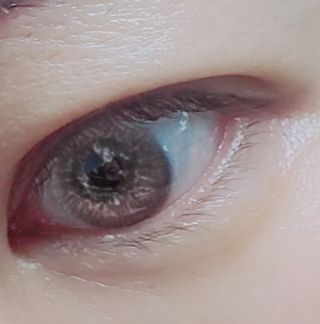 란다김님이 올린 리뷰 사진 3