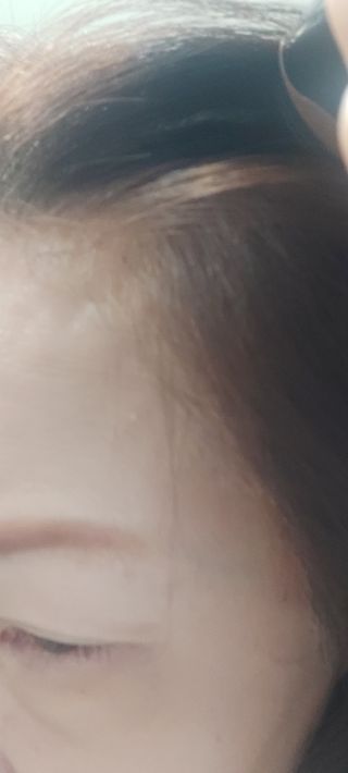 복도리님이 올린 리뷰 사진 4