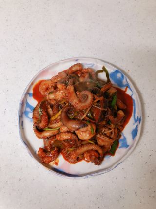 설레나님이 올린 리뷰 사진 3