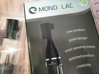 퍼스트캠퍼님이 올린 리뷰 사진 2