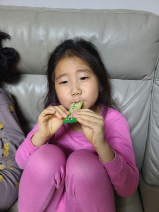 으닝님이 올린 리뷰 사진 3