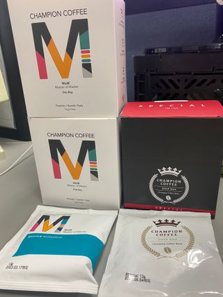 갱스님이 올린 리뷰 사진 1