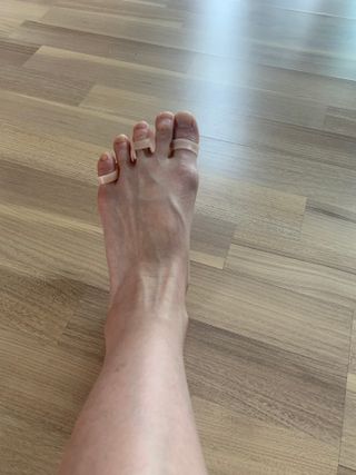 hyo님이 올린 리뷰 사진 3