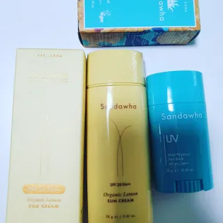 뿌꾸님이 올린 리뷰 사진 2