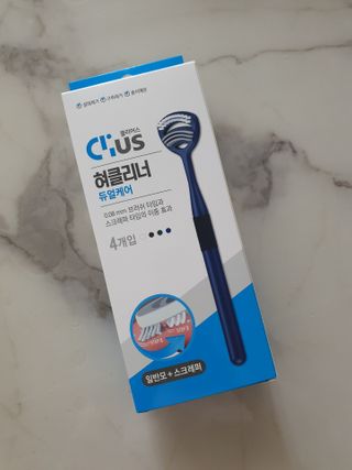 써니님이 올린 리뷰 사진 1