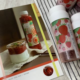 가을LOVEE님이 올린 리뷰 사진 4