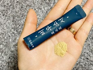 쥬롱이님이 올린 리뷰 사진 3
