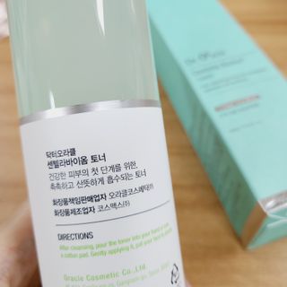 소신인생님이 올린 리뷰 사진 2