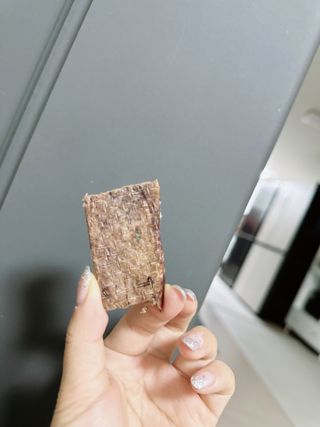 름님이 올린 리뷰 사진 4