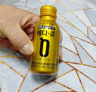 케이이이님이 올린 리뷰 사진 4