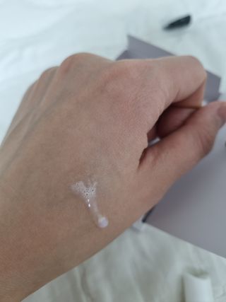 kim님이 올린 리뷰 사진 2